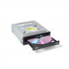 HITACHI LG - interní mechanika BD-W/CD-RW/DVD±R/±RW/RAM/M-DISC BH16NS55, Black, box+SW