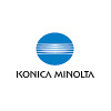 Válcová jednotka - KONICA MINOLTA IUP-24M, A95X0CD - magenta - originál
