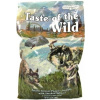 Taste of the Wild Pacific Stream Puppy 12,2kg