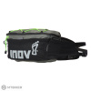 Inov-8 RACE ELITE ledvinka, 3 l, černá