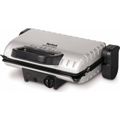 Gril Tefal GC 205012 Minute