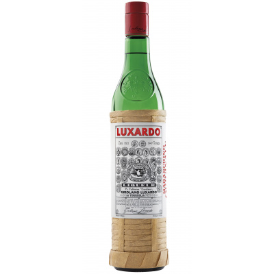 Luxardo Maraschino 32% 0,7l