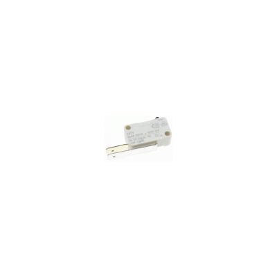 mikrospinac-dverni-do-mycky-beko-dfs815we1-sga331s-dfs815xe1