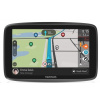 TomTom GO Camper Tour EU, 1PN6.002.20