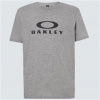 OAKLEY triko O-BARK 2.0 granite heather - 2XL