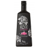 Liqueur De Tequila Rose 15% 0,7 l (holá láhev)