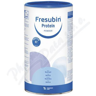 Fresubin Protein Powder 300g