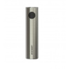 Baterie Joyetech EXceed D19 1500mAh Silver