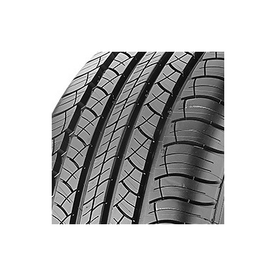 Michelin Latitude Tour HP 255/50 R20 109W XL J, LR JAGUAR F-Pace DC, LAND ROVER Range Rover Velar LY(A)