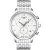 Tissot Tradition T063.617.11.037.00