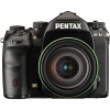 PENTAX K-1 MKII + D FA 28-105mm f/3.5-5.6 kit 1599301