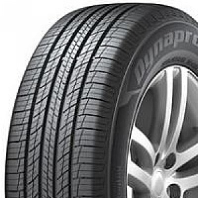 HANKOOK RA33 XL 235/55 R19 105V