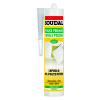 Soudal Soudal lepidlo na polystyren 250 g