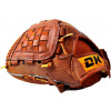 Köck sport Baseball - Softball rukavice 12" Typ: P - pravá pro leváka
