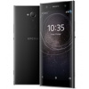 Sony Xperia XA1 Ultra Single SIM, černá