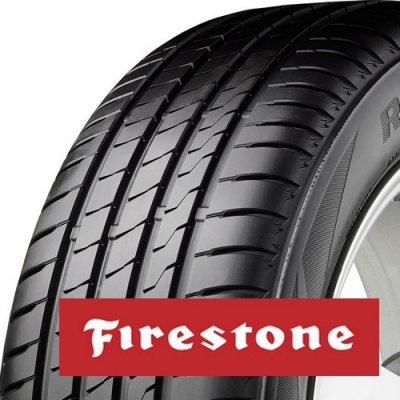 Pneumatiky FIRESTONE roadhawk 185/55 R16 83V TL, letní pneu, osobní a SUV