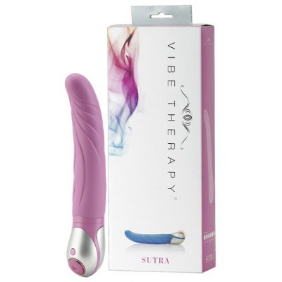 Vibe therapy Vibe Therapy Sutra Pink