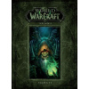 World of Warcraft Kronika - Svazek II - Robert Brooks, Matt Burns, Chris Metzen