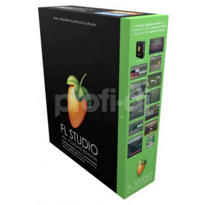 fruity loops 10 mixer fruity loops 10 mixer