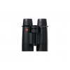 Dalekohled Leica Ultravid 10x42 HD-Plus DÁREK - POUKAZ V HODNOTĚ 4000Kč