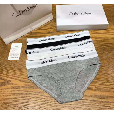 calvin klein spodni pradlo damske – Heureka.cz