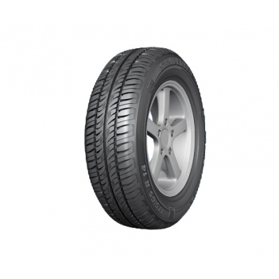 Semperit Comfort-Life 2 165/65R13 77T