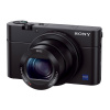 Sony Cyber-Shot DSC-RX100IV