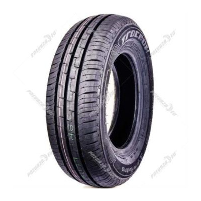 235/65R16 121/119R, Tracmax, X PRIVILO RF19