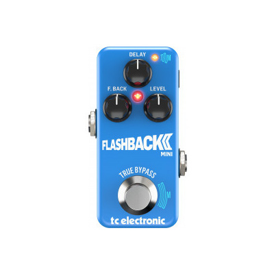 tc electronic flashback delay – Heureka.cz