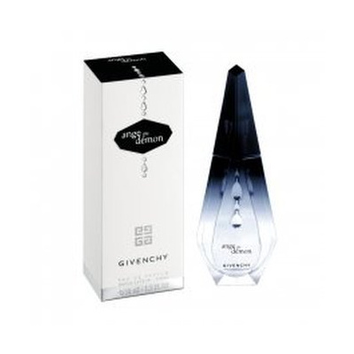Givenchy Ange ou Demon (Etrange) Parfémovaná voda 100 ml pro ženy