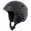 Lyžařská helma Relax WILD BASE RH17A Velikost: XL (60-62 cm)
