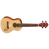ORTEGA RU5 (Akustické ukulele )