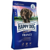 Happy Dog Sensible - France Varianta:: 11 kg