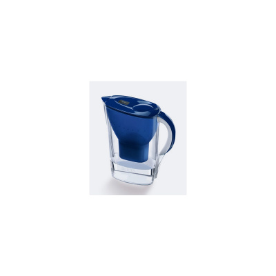 brita marella cool memo modra – Heureka.cz