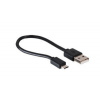 sigma Kabel micro USB pro Rox 7.0 a 11.0 GPS