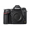 Nikon Fotoaparát D780