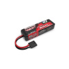 Traxxas LiPo baterie 11.1V 5000mAh 25C iD - TRA2832X