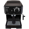 Pákový kávovar SENCOR SES 1710BK Espresso (SES1710BK)