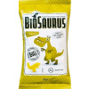 McLloyd´s Biosaurus Bezlepkový kukuřičný snack se sýrovou příchutí (50g)