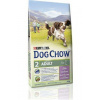 Purina Dog Chow Adult Lamb & Rice 14 kg