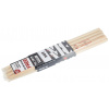 VIC FIRTH 5AN 4 Pack