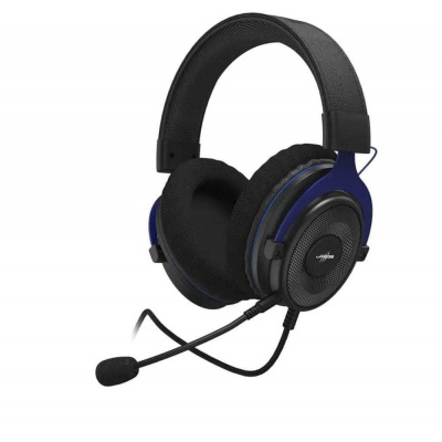 Urage soundz 500 new arrivals