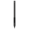 ADONIT stylus Pixel, black - dotykové pero (ADPBL)