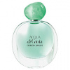 Giorgio Armani Acqua di Gioia parfémovaná voda dámská 50 ml Tester