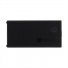 BV-T5C Nokia Baterie 2500mAh Li-Ion (Bulk) 8592118812757