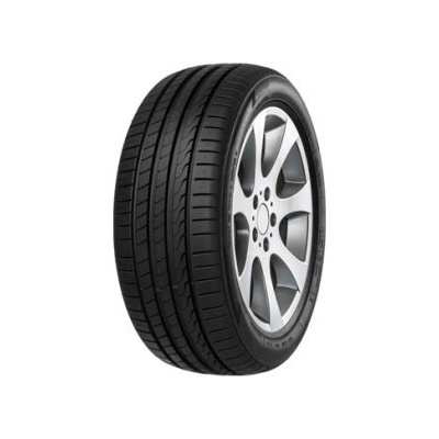 IMPERIAL 255/35R18 ZR 94Y XL EcoSport 2 IMPERIAL IM376