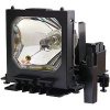 Lampa pro projektor DUKANE ImagePro 8978W, kompatibilní lampa s modulem