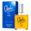 Revlon Charlie Blue toaletní voda dámská 100 ml