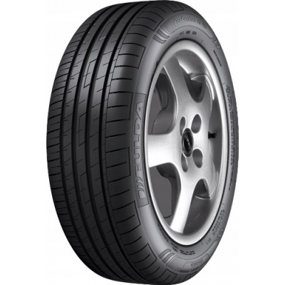 Fulda EcoControl HP 2 195/55R16 87V