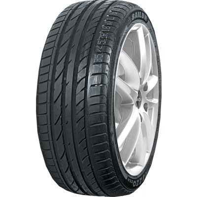 Sailun Atrezzo ZSR 195/45R16 84 V XL + Doprava Zdarma